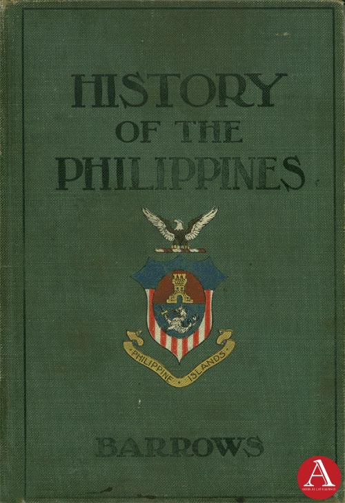 History Of The Filipino People.pdf Free Download