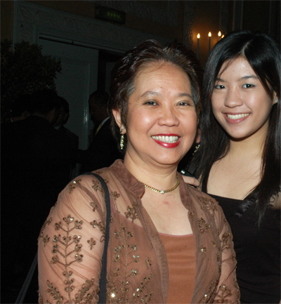 The Arts of the Philippines